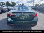 2021 Giulia Thumbnail 9