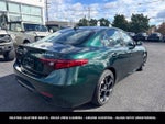 2021 Giulia Thumbnail 10