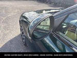 2021 Giulia Thumbnail 12