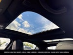 2021 Giulia Thumbnail 13