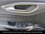 2021 Giulia Thumbnail 14
