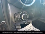 2021 Giulia Thumbnail 15