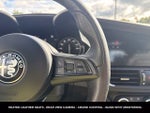 2021 Giulia Thumbnail 17
