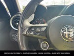 2021 Giulia Thumbnail 18