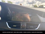 2021 Giulia Thumbnail 19