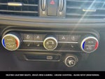 2021 Giulia Thumbnail 21