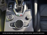 2021 Giulia Thumbnail 22