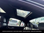 2021 Giulia Thumbnail 26