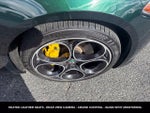 2021 Giulia Thumbnail 29