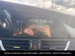 2021 Giulia Thumbnail 4