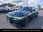 2021 Giulia Thumbnail 7