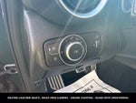 2021 Giulia Thumbnail 15