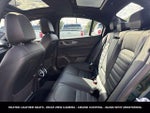 2021 Giulia Thumbnail 25