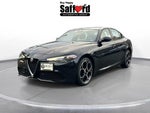 2022 Giulia Thumbnail 1