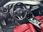 2022 Giulia Thumbnail 2