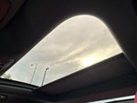 2022 Giulia Thumbnail 4