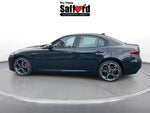 2022 Giulia Thumbnail 5