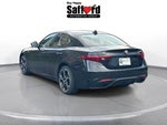 2022 Giulia Thumbnail 6