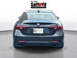 2022 Giulia Thumbnail 7