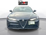 2022 Giulia Thumbnail 8
