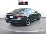 2022 Giulia Thumbnail 9