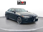 2022 Giulia Thumbnail 10