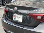 2022 Giulia Thumbnail 12