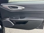2022 Giulia Thumbnail 13