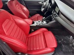 2022 Giulia Thumbnail 14
