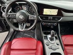 2022 Giulia Thumbnail 19