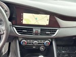 2022 Giulia Thumbnail 20