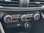 2022 Giulia Thumbnail 23