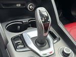 2022 Giulia Thumbnail 24
