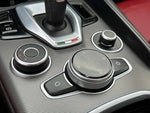 2022 Giulia Thumbnail 25