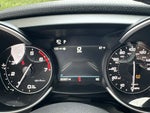 2022 Giulia Thumbnail 29
