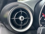2022 Giulia Thumbnail 30