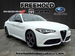 2024 Giulia Thumbnail 1