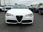 2024 Giulia Thumbnail 2