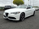 2024 Giulia Thumbnail 3