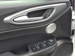 2024 Giulia Thumbnail 4