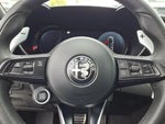 2024 Giulia Thumbnail 5