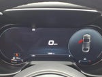 2024 Giulia Thumbnail 6