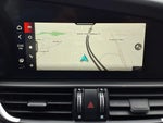 2024 Giulia Thumbnail 7