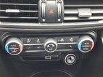 2024 Giulia Thumbnail 8