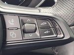 2024 Giulia Thumbnail 11