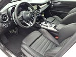 2024 Giulia Thumbnail 14