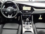 2024 Giulia Thumbnail 15