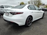 2024 Giulia Thumbnail 19