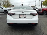 2024 Giulia Thumbnail 20