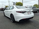 2024 Giulia Thumbnail 21